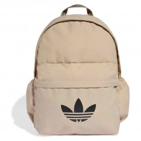 раница,раници,adidas,originals,adicolor,classic,18l,backpack,beige,(stone,khaki)