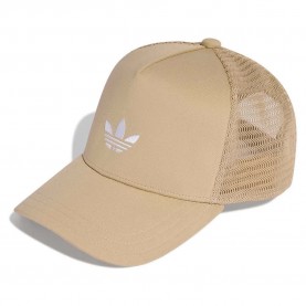 шапка,всички,шапки,adidas,originals,adicolor,classic,curved,foam,trucker,cap,beige,(stone,khaki)