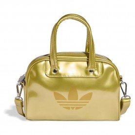 чанта,за,през,рамо,всички,чанти,adidas,originals,adicolor,mini,bowling,2l,shoulder,bag,golden,(gold,met)