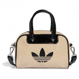 чанта,за,през,рамо,всички,чанти,adidas,originals,adicolor,mini,bowling,2l,shoulder,bag,beige,(stone,khaki)