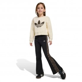 детски,екипи,adidas,originals,boxy,crew,set,beige,(cream,white,night,brown)