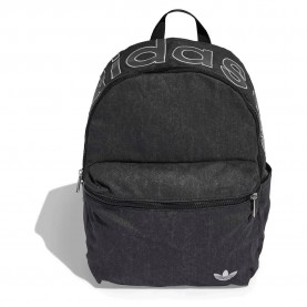 раница,раници,adidas,originals,cl,washed,effect,23l,backpack,black,(black)