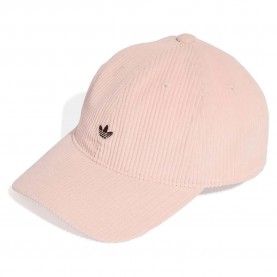 бейзболна,шапка,всички,шапки,adidas,originals,corduroy,baseball,cap,pink,(sandy,pink)