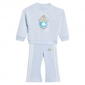 детски,екипи,adidas,originals,disney,crew,set,blue,(crystal,sky)