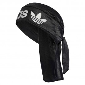 други,аксесоари,adidas,originals,durag,bandana,black,(black)