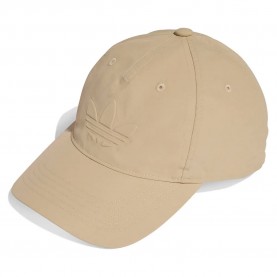 шапка,всички,шапки,adidas,originals,everyday,icons,soft,cap,beige,(stone,khaki)