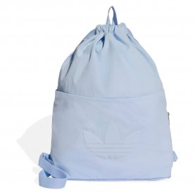 раница,раници,adidas,originals,everyday,icons,string,19l,backpack,blue,(crystal,sky)