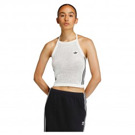 дамски,топове,adidas,originals,knitted,crochet,top,white,(off,white)