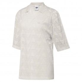 тениска,мъжки,тениски,дамски,тениски,adidas,originals,lace,3,4,sleeve,t,shirt,beige,(cloud,white)