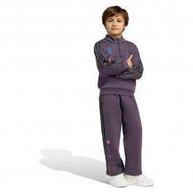 детски,екипи,adidas,originals,minecraft,loose,crew,set,purple,(aurora,black)