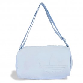 сак,сакове,adidas,originals,mini,5l,duffle,bag,blue,(crystal,sky)