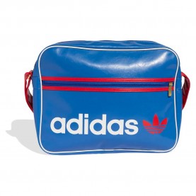 чанта,за,през,рамо,всички,чанти,adidas,originals,og,airliner,17l,shoulder,bag,blue,(blue,better,scarlet)