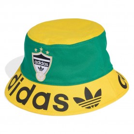 шапка,всички,шапки,adidas,originals,og,bucket,hat,green,yellow,(bold,green,eqt,yellow)