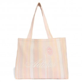Чанта Adidas Originals OG tote bag - Orange (Bliss Orange / St Desert Pink) чанта,всички,чанти,adidas,originals,og,tote,bag,orange,(bliss,orange,st,desert,pink)