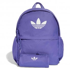 раница,раници,adidas,originals,pencil,case,20l,backpack,purple,(purple)