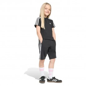 детски,екипи,adidas,originals,polo,short,tee,set,black,(black)