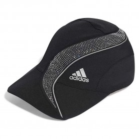 шапка,всички,шапки,adidas,originals,rhinestones,cap,black,(black)
