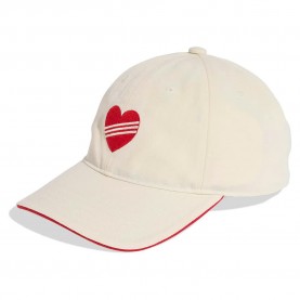 бейзболна,шапка,всички,шапки,adidas,originals,scrunchy,baseball,cap,beige,(cream,white)