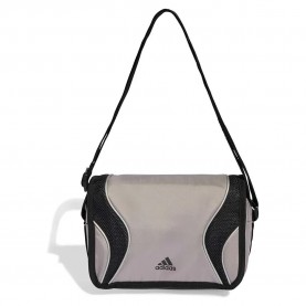 чанта,за,през,рамо,всички,чанти,adidas,originals,small,3l,messenger,bag,grey,(grey,two)