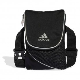 чанта,за,през,рамо,всички,чанти,adidas,originals,small,item,shoulder,bag,black,(black)