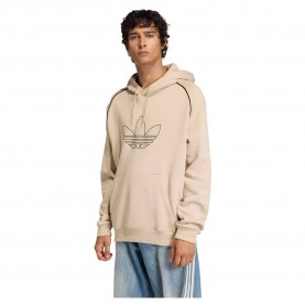суичър,мъжки,пуловери,adidas,originals,sst,hoodie,beige,(stone,khaki)