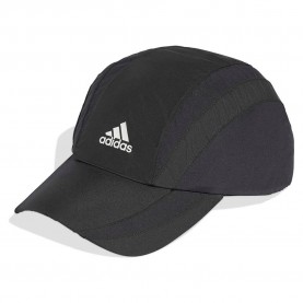 Шапка Adidas Originals Teamgeist cap - Black (Black) шапка,всички,шапки,adidas,originals,teamgeist,cap,black,(black)