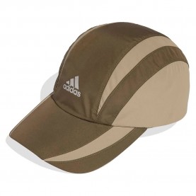 Шапка Adidas Originals Teamgeist cap - Brown (Blanch Brown / Blanch Cargo) шапка,всички,шапки,adidas,originals,teamgeist,cap,brown,(blanch,brown,blanch,cargo)