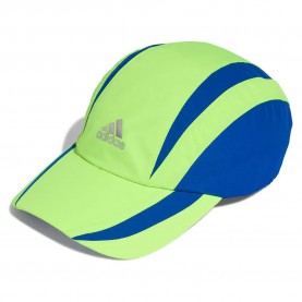 Шапка Adidas Originals Teamgeist cap - Green (Lucid Lemon / Collegiate Royal) шапка,всички,шапки,adidas,originals,teamgeist,cap,green,(lucid,lemon,collegiate,royal)