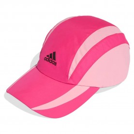 Шапка Adidas Originals Teamgeist cap - Pink (Shock Pink) шапка,всички,шапки,adidas,originals,teamgeist,cap,pink,(shock,pink)