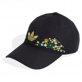 бейзболна,шапка,всички,шапки,adidas,originals,x,liberty,london,baseball,cap,black,(black)
