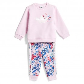 детски,екипи,adidas,originals,x,liberty,london,crew,set,pink,(clear,pink)
