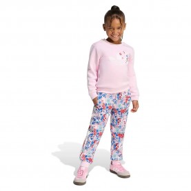 детски,екипи,adidas,originals,x,liberty,london,crew,set,pink,(clear,pink,2)