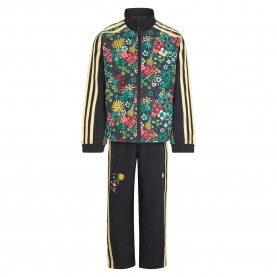 детски,екипи,adidas,originals,x,liberty,london,woven,set,black,(black)