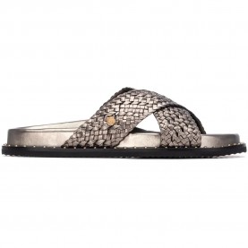 сандали,дамски,сандали,и,чехли,carmela,163053,sandals,silver,(lead)