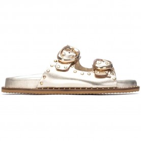 сандали,дамски,сандали,и,чехли,carmela,163056,sandals,silver,(gold)