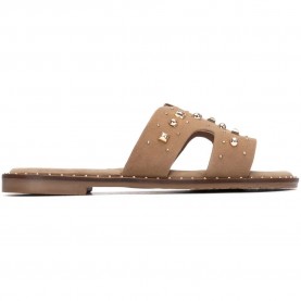 сандали,дамски,сандали,и,чехли,carmela,163057,sandals,brown,(beige)