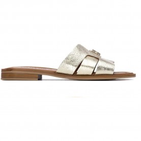 сандали,дамски,сандали,и,чехли,carmela,163059,sandals,golden,(gold)