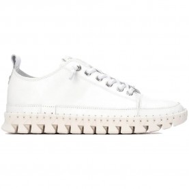 маратонки,мъжки,маратонки,дамски,маратонки,carmela,163105,trainers,white,(white)