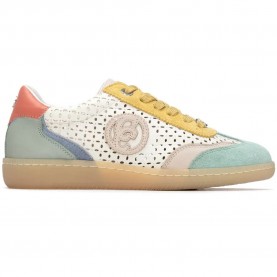 маратонки,мъжки,маратонки,дамски,маратонки,carmela,163120,trainers,white,(aqua)