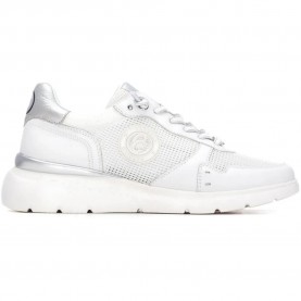 маратонки,мъжки,маратонки,дамски,маратонки,carmela,163126,trainers,white,(white)