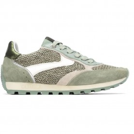 Маратонки Carmela 163230 trainers - Green (Aqua) маратонки,мъжки,маратонки,дамски,маратонки,carmela,163230,trainers,green,(aqua)