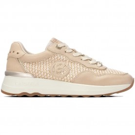 Маратонки Carmela 163239 trainers - Beige (Beige) маратонки,мъжки,маратонки,дамски,маратонки,carmela,163239,trainers,beige,(beige)