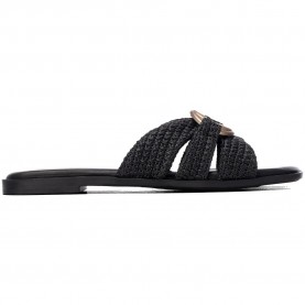 сандали,дамски,сандали,и,чехли,carmela,163249,sandals,black,(black)