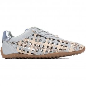маратонки,мъжки,маратонки,дамски,маратонки,carmela,163259,trainers,blue,(jeans)