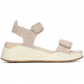 сандали,дамски,сандали,и,чехли,carmela,163285,sandals,beige,(beige)