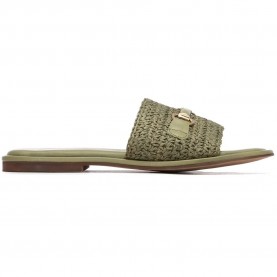 сандали,дамски,сандали,и,чехли,carmela,163288,sandals,green,(khaki)