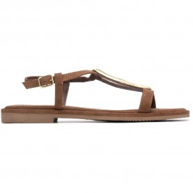 сандали,дамски,сандали,и,чехли,carmela,163290,sandals,brown,(camel)