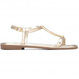 сандали,дамски,сандали,и,чехли,carmela,163290,sandals,golden,(gold)