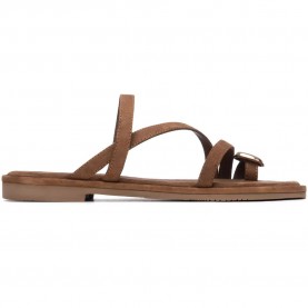 сандали,дамски,сандали,и,чехли,carmela,163291,sandals,brown,(camel)