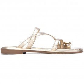 сандали,дамски,сандали,и,чехли,carmela,163291,sandals,golden,(gold)